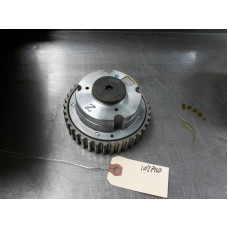 102P110 Camshaft Timing Gear For 14-20 Ford Fusion  1.5 DS7G6C524AA